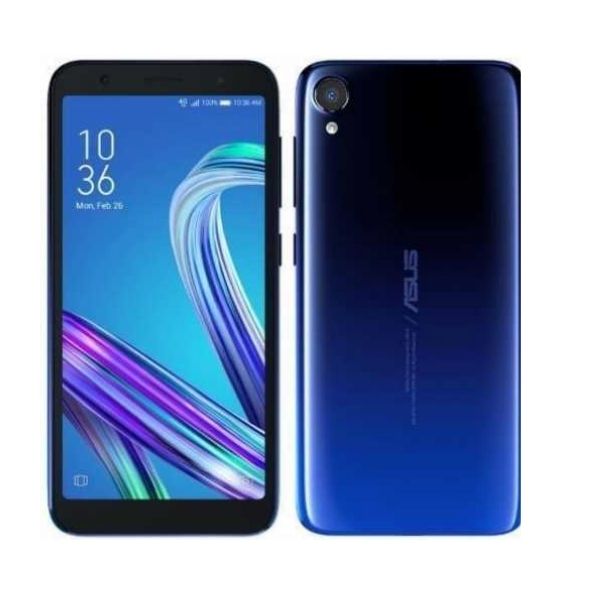 ZenfoneLiveL2-Cosmic Blue.jpg